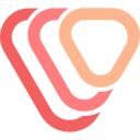 Versium