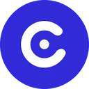 ContextClue
