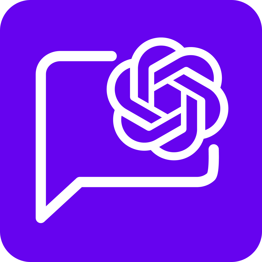 AI Email Writer
