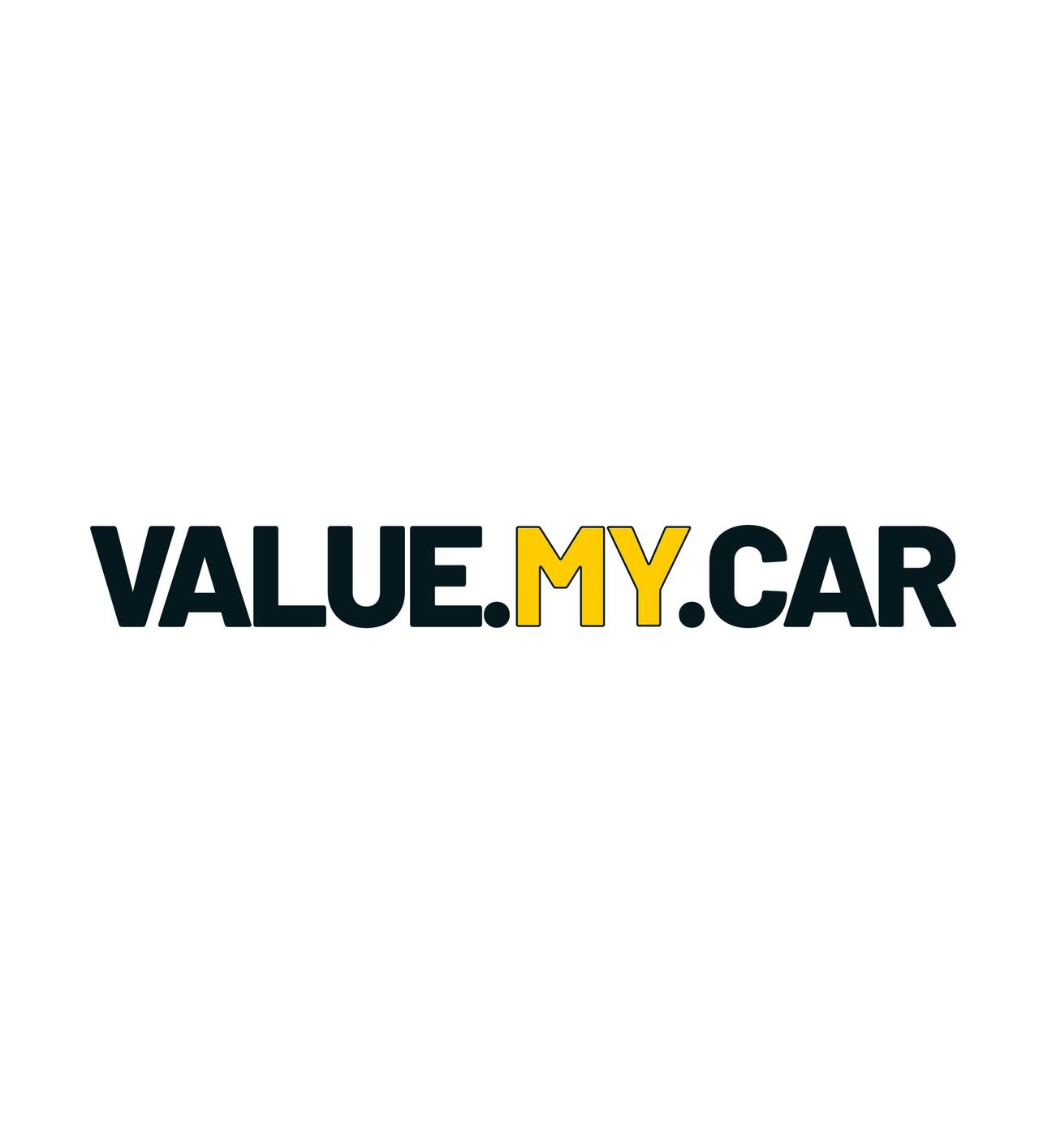 Value My Car 截图