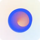 CreateEasily
