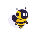 BookingBee.ai