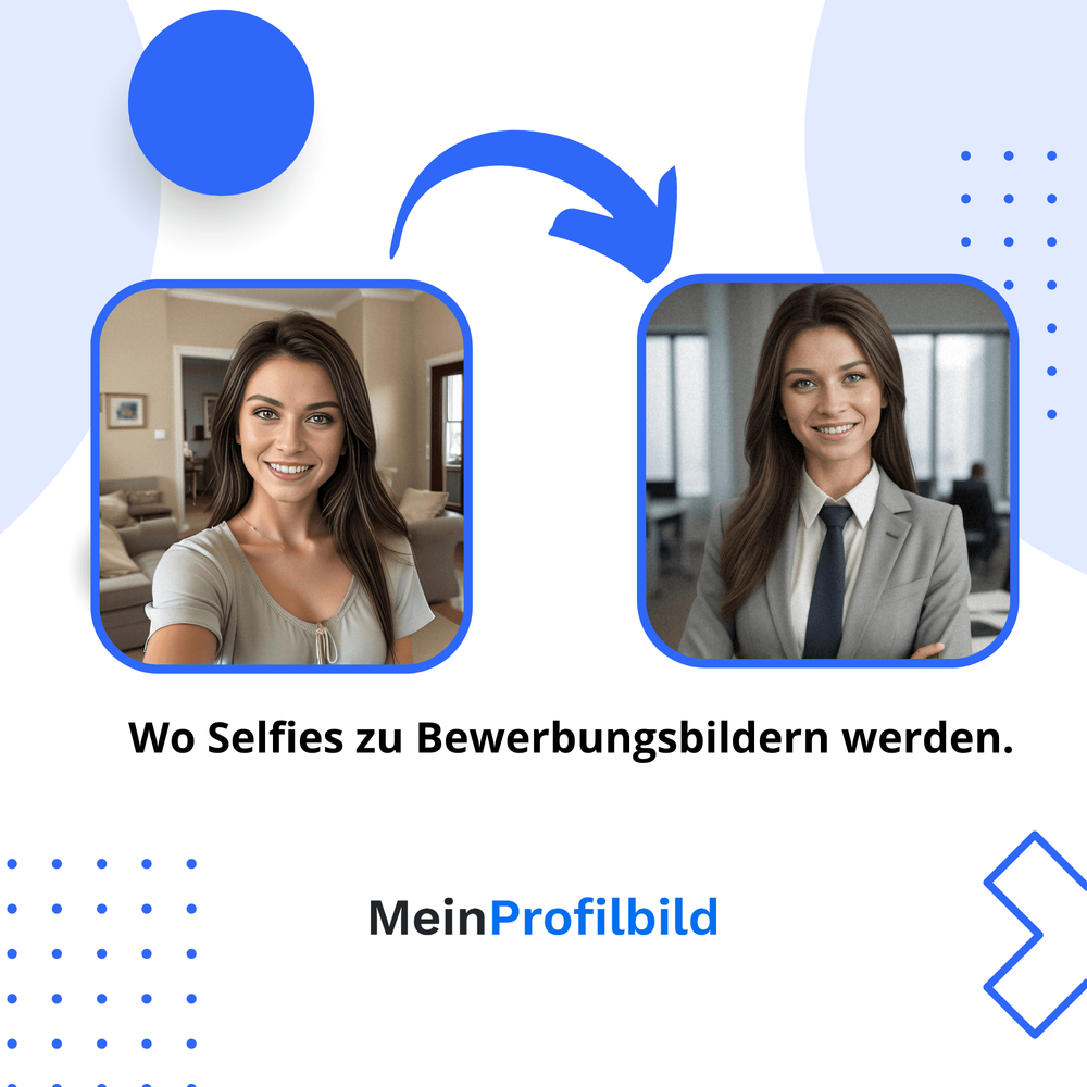 MeinProfilbild 截图