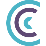 AskCory