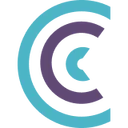 AskCory.ai
