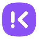 Kua.ai