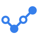 RightResponse AI