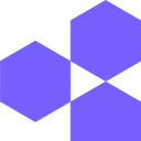 Aguru