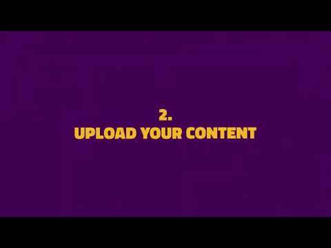 您的音乐营销 截图