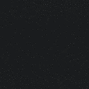Muzify.ai