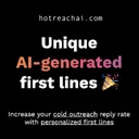 AutoPosts AI