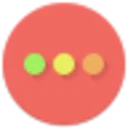 HueHive