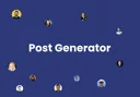 Postli