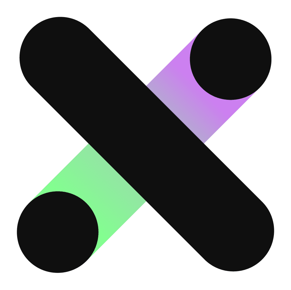 XspaceGPT