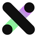 XspaceGPT