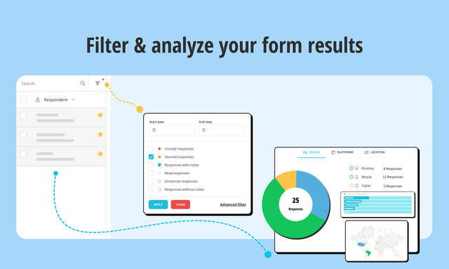 forms.app