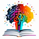 ScholarTurbo