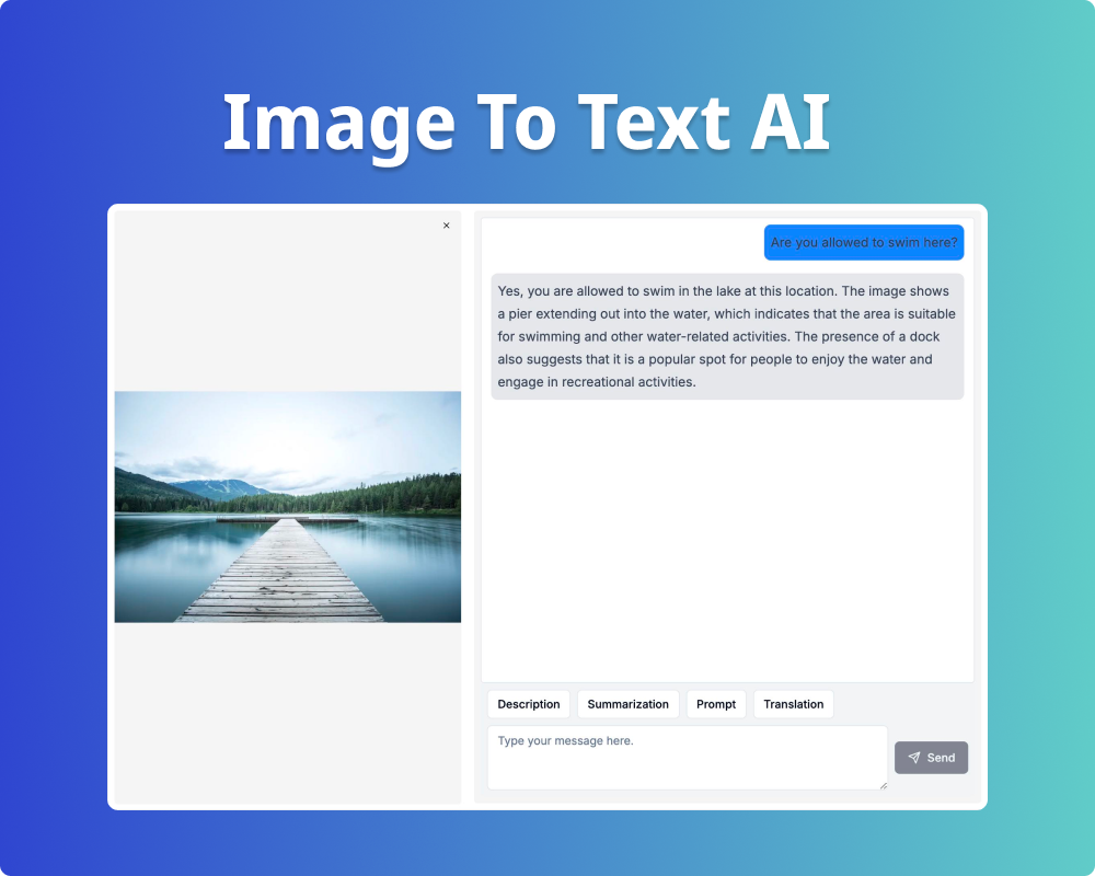 image-to-text.ai 截图