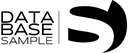 DatabaseSample