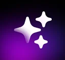 Emojifyer