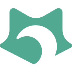 ChatofAI
