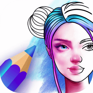 Color Pop