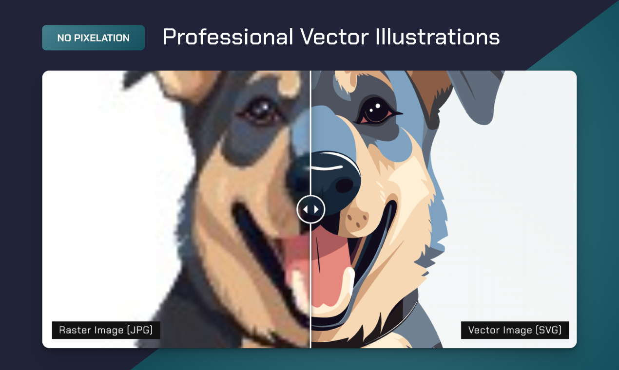 PlusVector 截图
