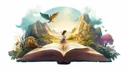 StoryGenius