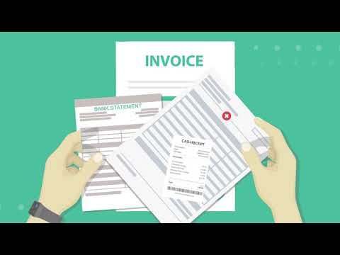 AlgoDocs 截图