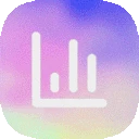 countless.dev