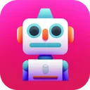aiartapps