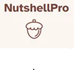 NutshellPro