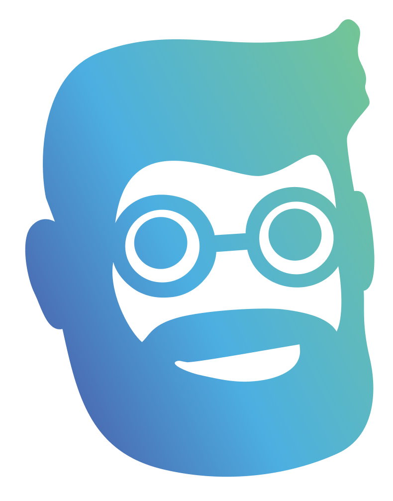 Metabob
