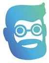 Metabob