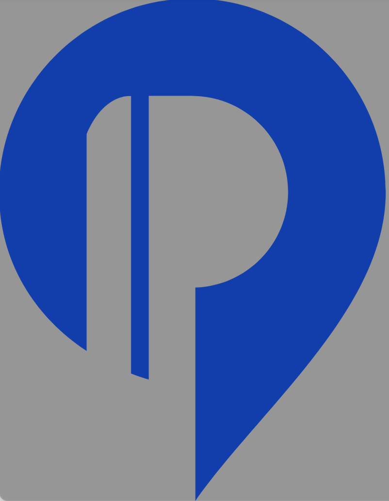 IP Author