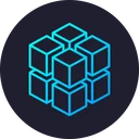 AppManager