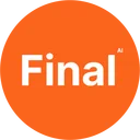 Final Round AI
