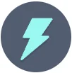 ChatGPT Writer