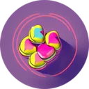 CandyIcons