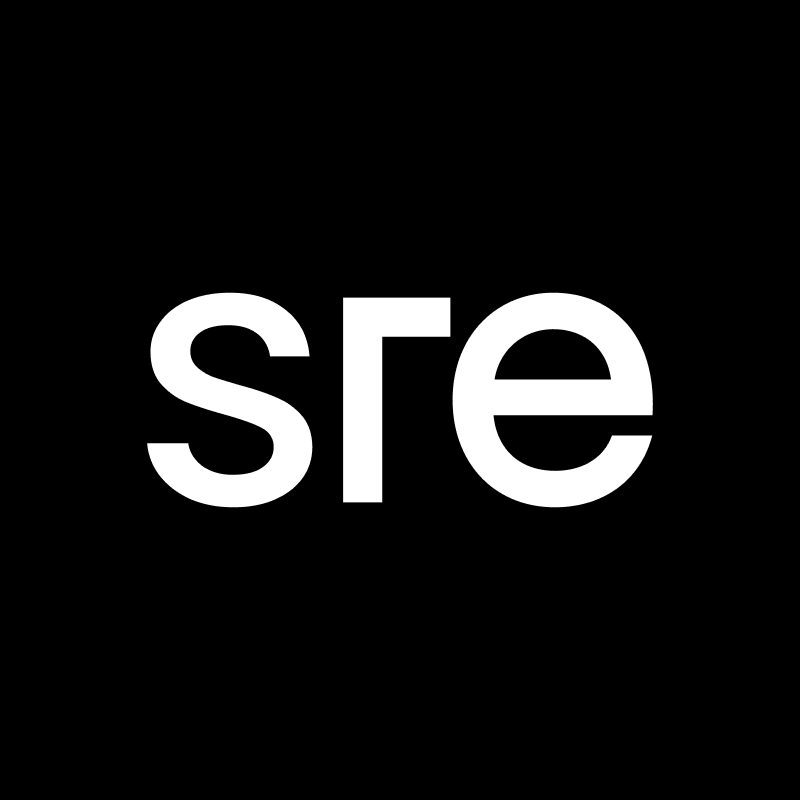 SRE.AI