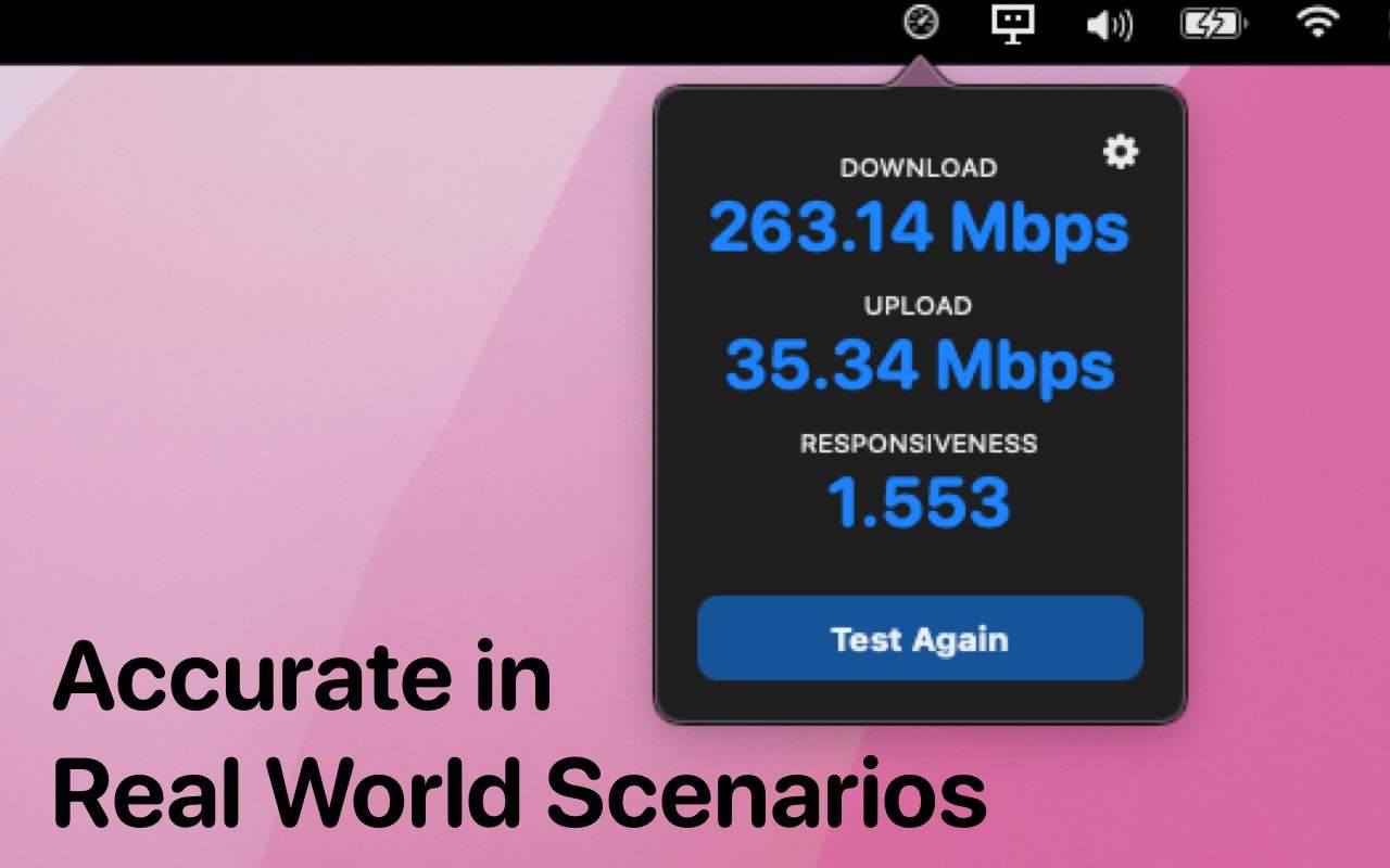 Speedybrand 截图