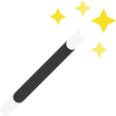 MagicForm