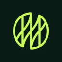 Mesha