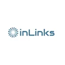 InLinks