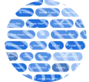 Incite AI