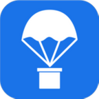 DealDrop