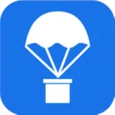 DealDrop
