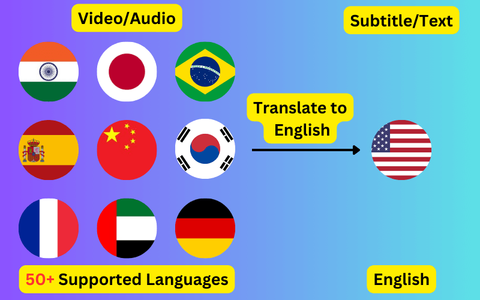 截图 1
