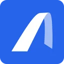Arch AI