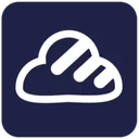 Presscloud